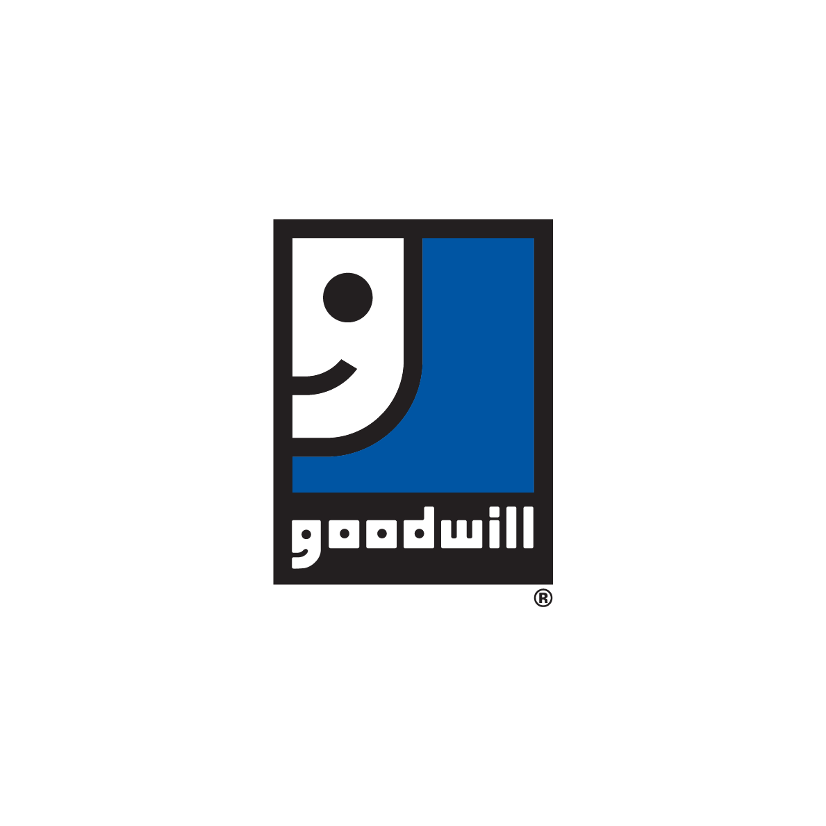 Goodwill Donation Centre - London, ON N5Y 2N1 - (519)433-2665 | ShowMeLocal.com