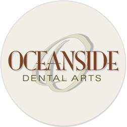 Oceanside Dental Arts