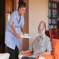 Divine Fijians Home Care Photo