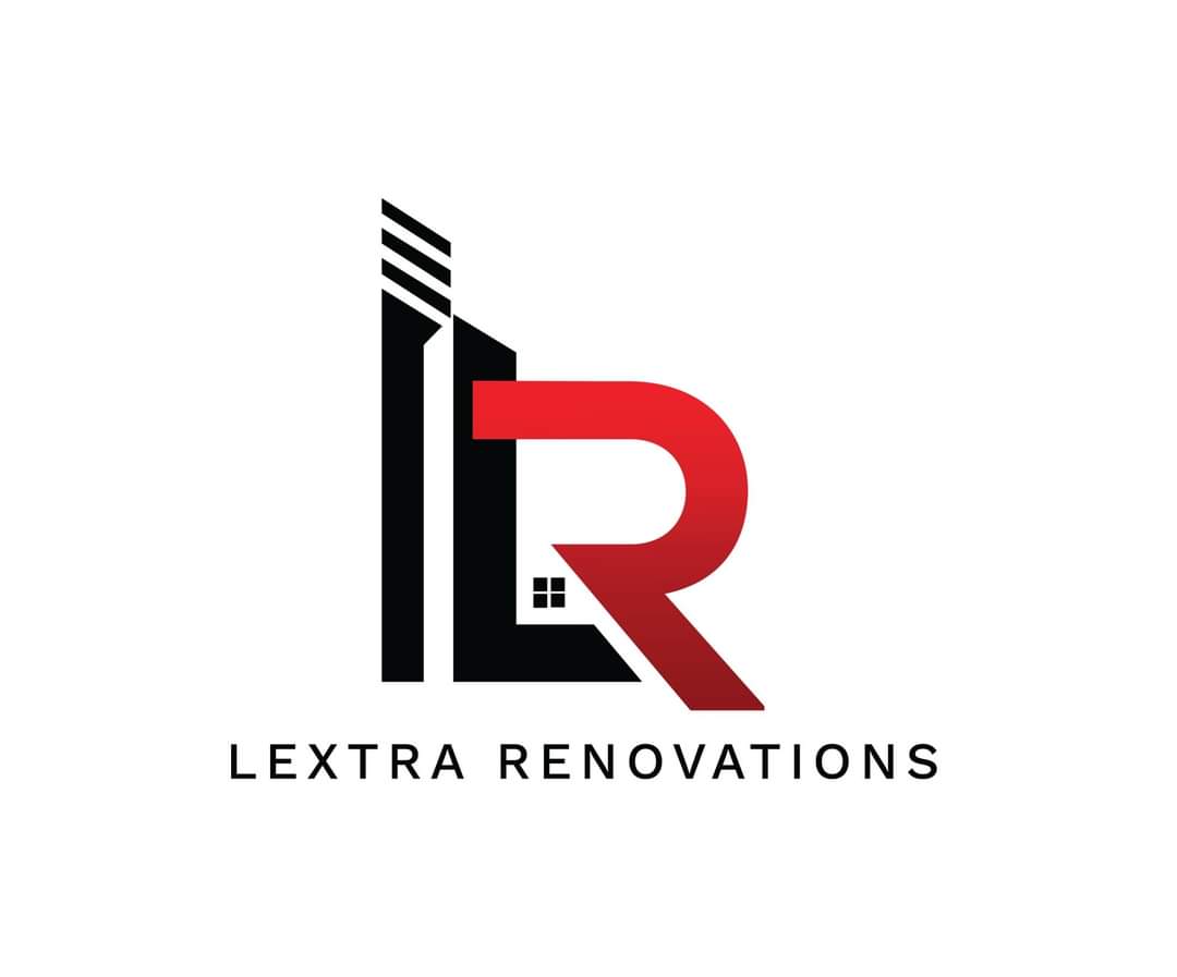 Images Lextra Renovations S.E.C.N