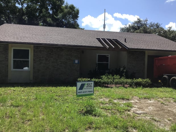 Images Next Level Roofers