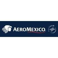 Fotos de Aeromexico