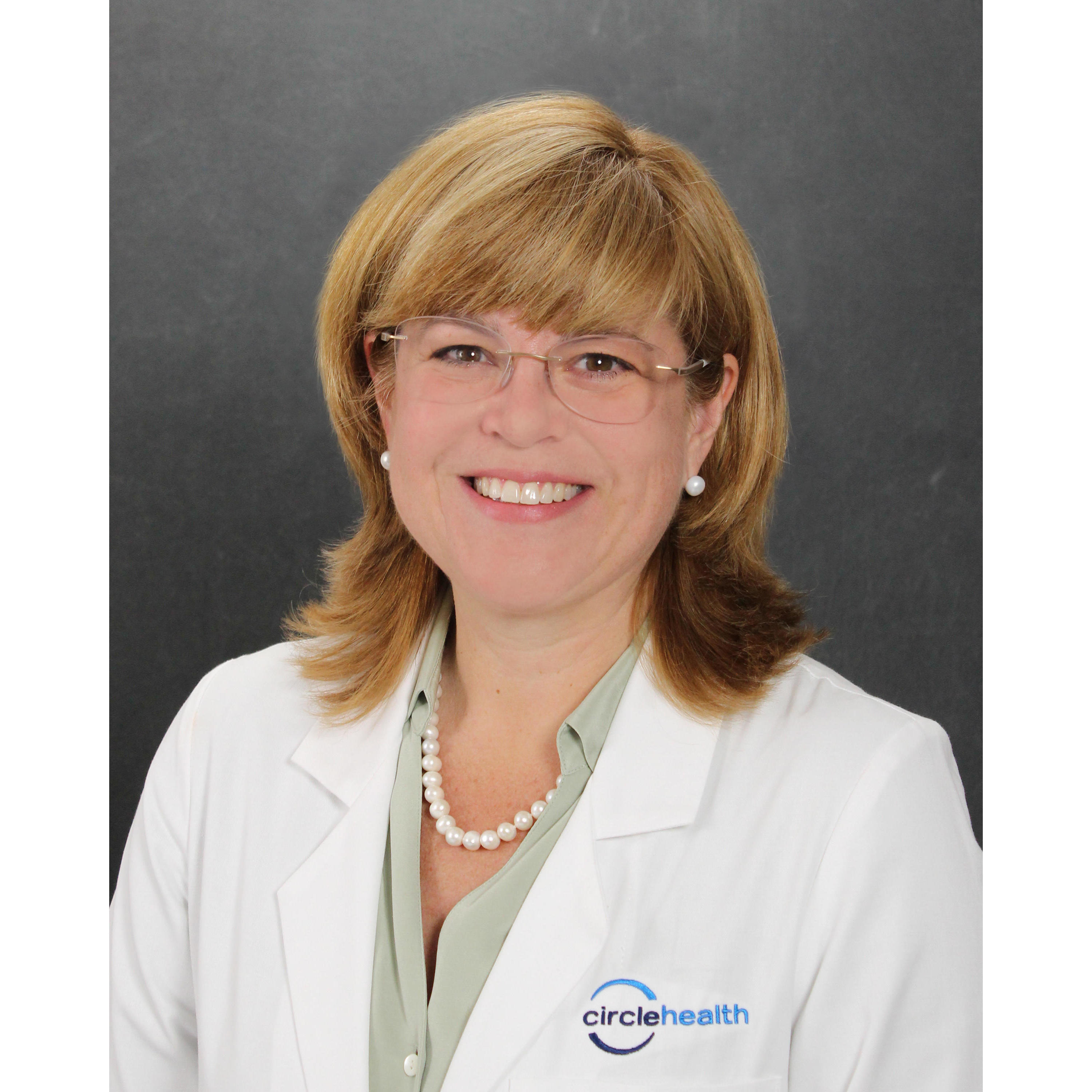 Dr. Karen K Fortune, MD