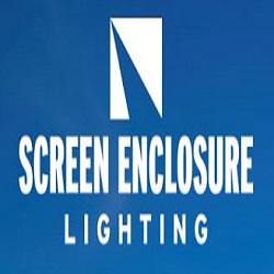 Screen Enclosure Lighting LLC - Jacksonville, FL 32211 - (904)838-9786 | ShowMeLocal.com