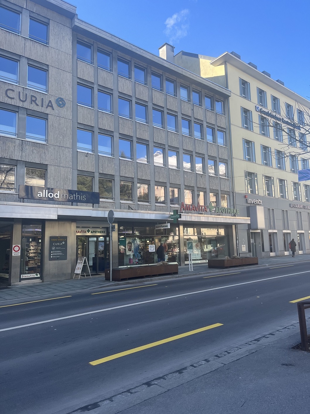 Galerie-Thumbnail