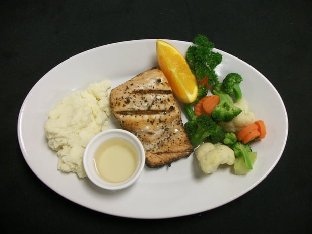 Images Holiday Inn Macon North by IHG