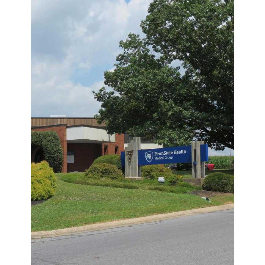 Penn State Health Medical Group - Eastbrook