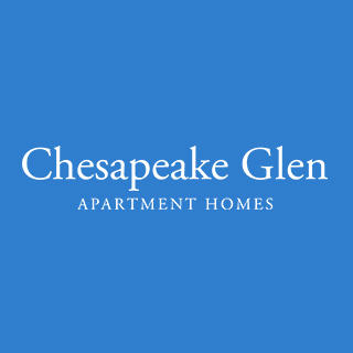 Chesapeake Glen Apartment Homes