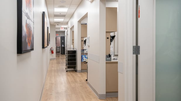 Images Dental Care Basking Ridge