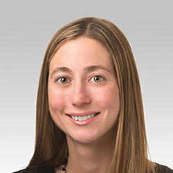 Alexandra C. Downing, DO