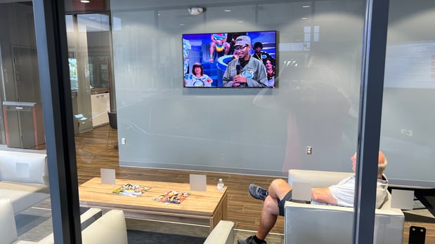 Images Jeff Wyler Nissan of Cincinnati