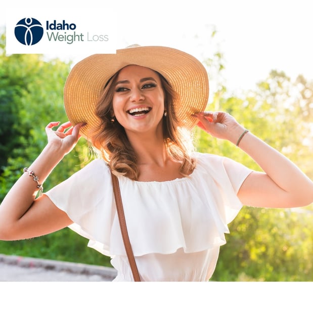 Images Idaho Weight Loss