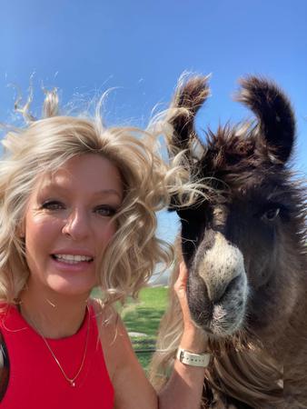 Images Valerie Bean - State Farm Insurance Agent