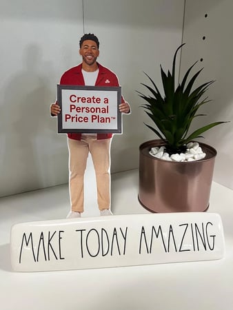 Images Tom Ledwidge - State Farm Insurance Agent