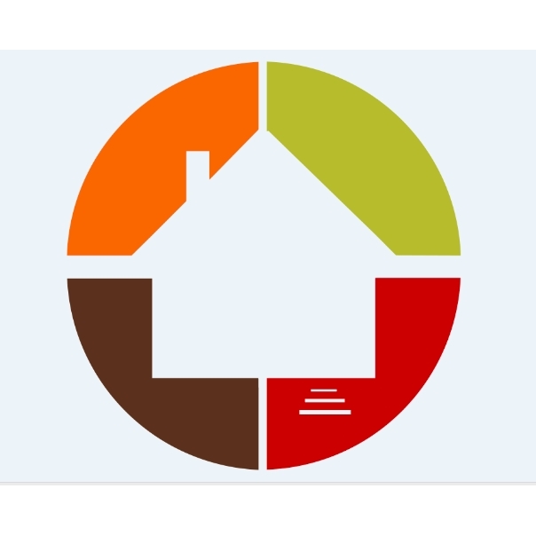 Three Sixty Solutions