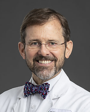 Bruce H. Huck, MD Image