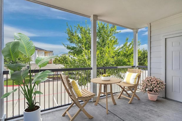 Images Birchstone Northlake