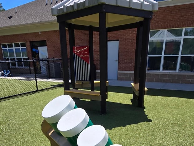 Images Highland Creek KinderCare