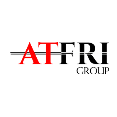ATFRI Group Inc.