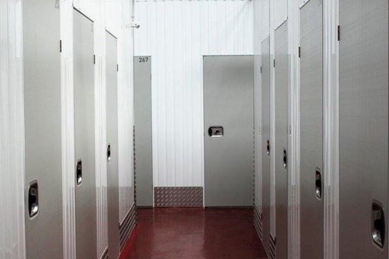 RatzFatzPlatz! GmbH, Provinostr. 52 in Augsburg