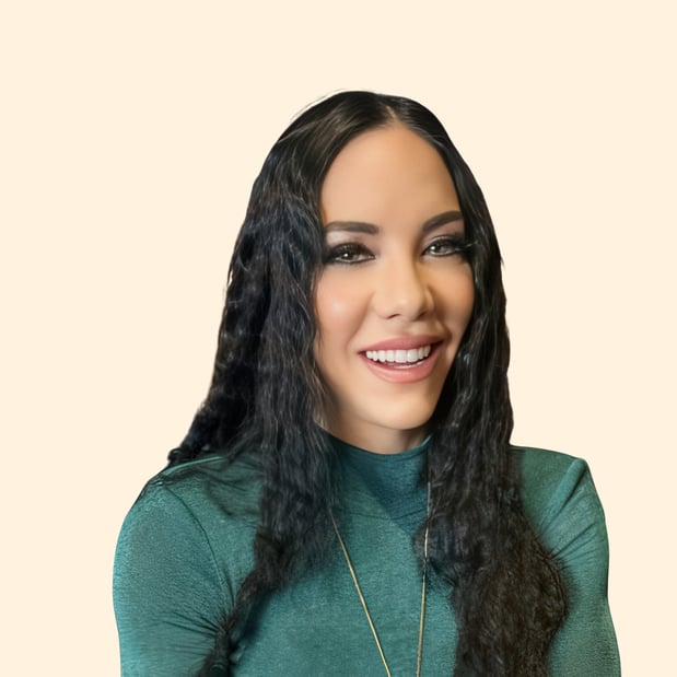 Images Nina DiTommaso, Counselor