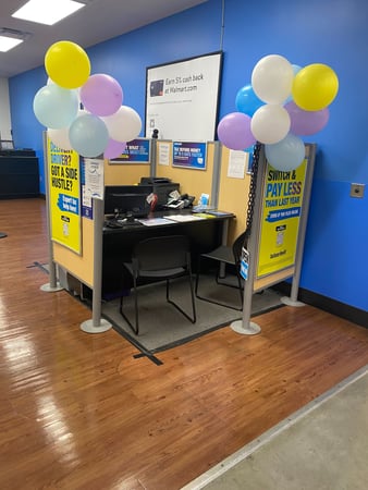 Images Jackson Hewitt Tax Service