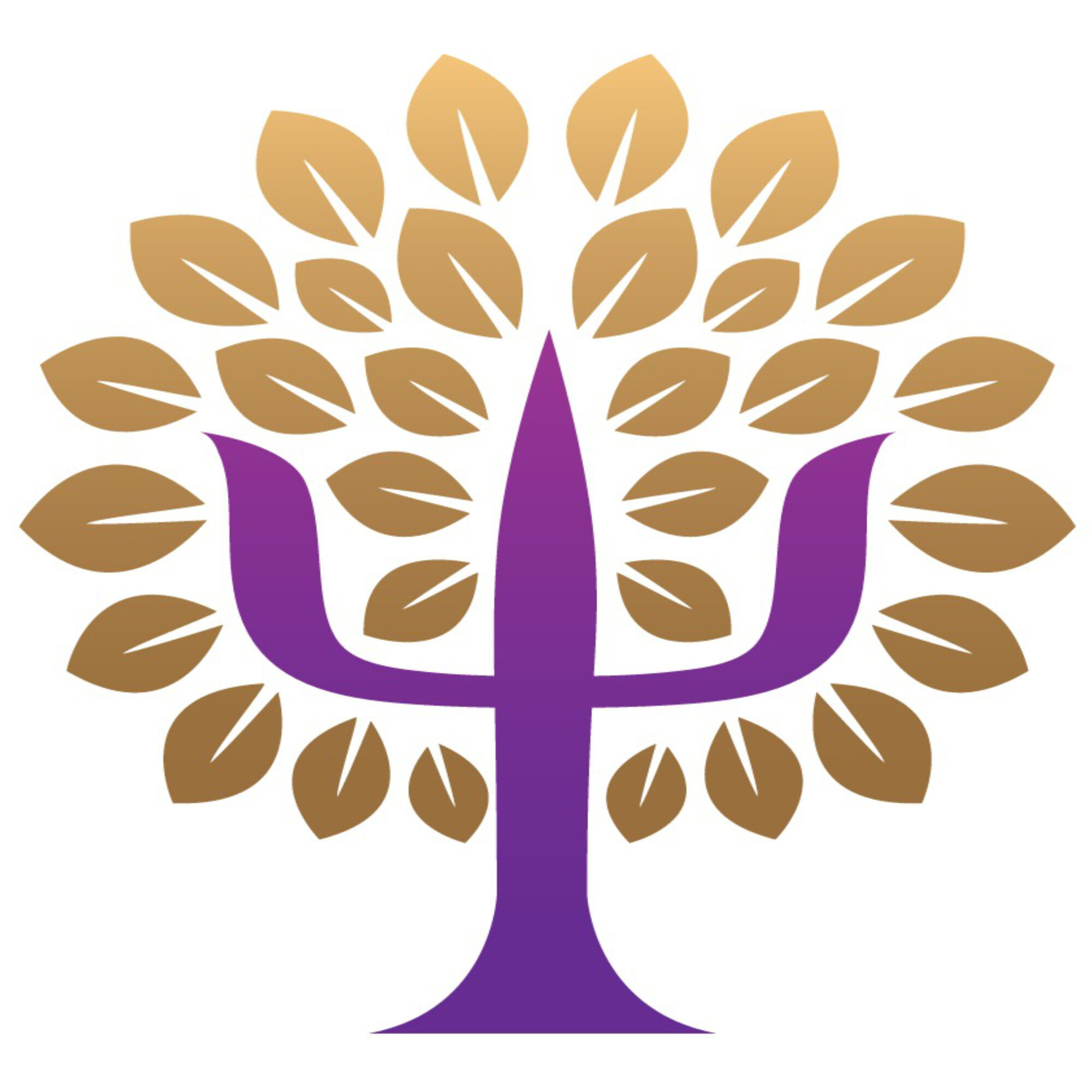 Praxis für Psychotherapie Alexandra Meffert (Heilpr.G.), Neugasse 3 in Volxheim