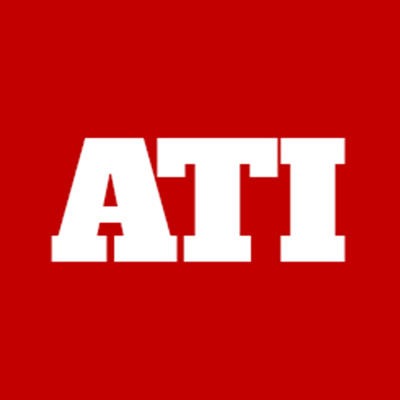 A-1 Towing Inc Logo