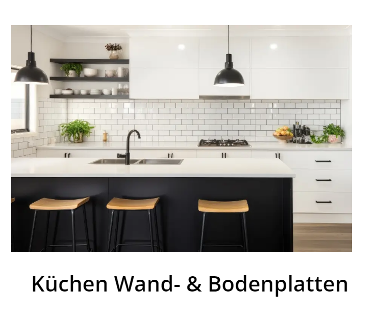 Bilder PLATTENWERK GmbH