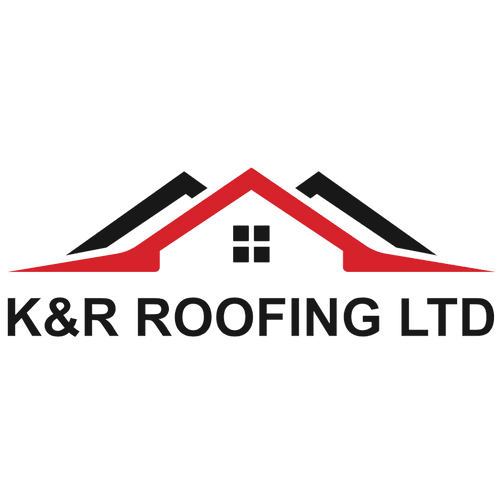 K & R Roofing Ltd - Gloucester, Gloucestershire GL2 4UP - 07828 881302 | ShowMeLocal.com