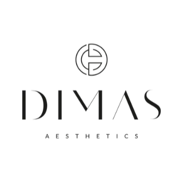 Dimas advanced aesthetic center Dr. Christos Dimas  