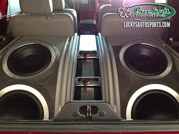 paint ky lexington car Lexington Paint Upcomingcarshq.com Ky Jobs Car paint ky lexington car Lexington Paint Upcomingcarshq.com Ky Jobs Car