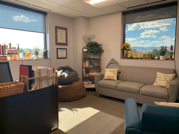 Images LifeStance Therapists & Psychiatrists Littleton