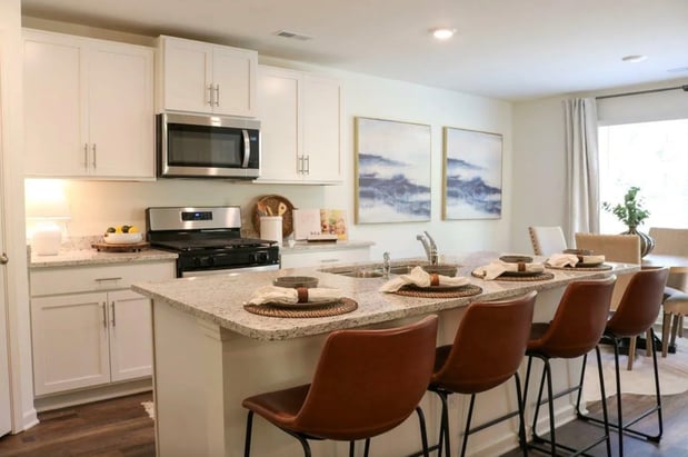 Images Oak Tree - Homes for Rent
