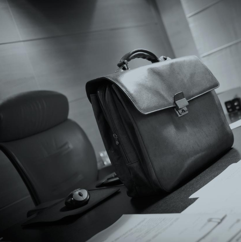 Images Studio Integra Commercialisti Avvocati Consulenti del Lavoro
