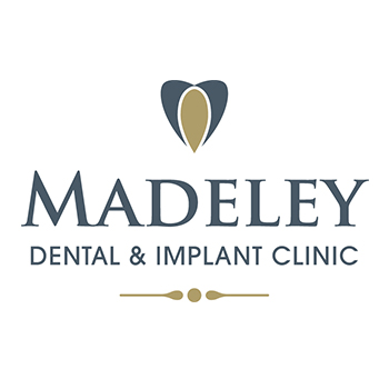 Images Madeley Dental & Implant Clinic