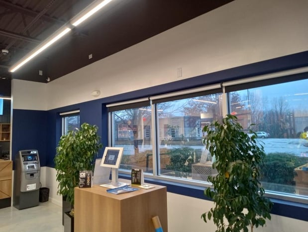 Images Key Cannabis Dispensary Cottleville