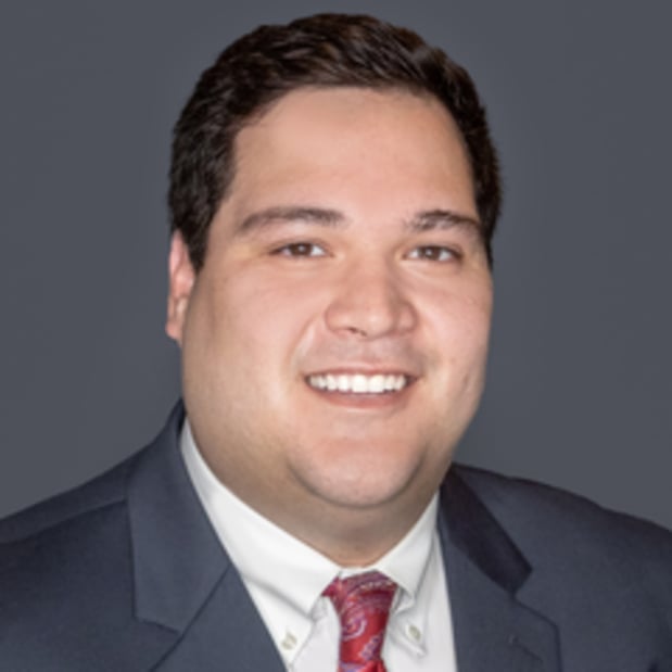 Images Edward Jones - Financial Advisor: Kirk Evans