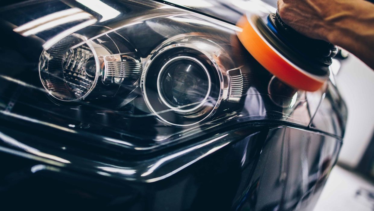 Bilder FL-Automobile