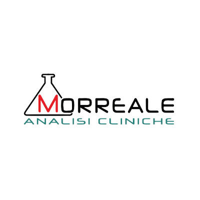 Images Analisi Cliniche Morreale Srl