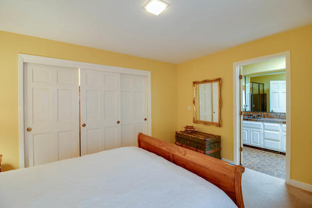 Images Jeff Goyert - Nor Cal Real Estate Services