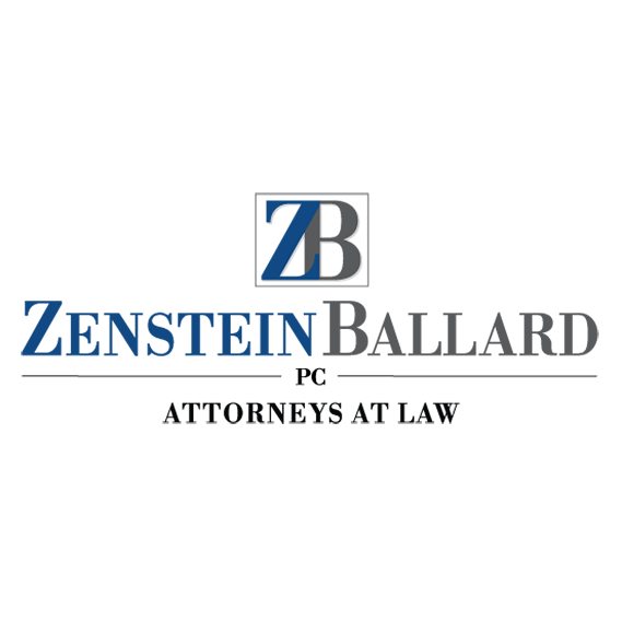 Zensteinballard Pc