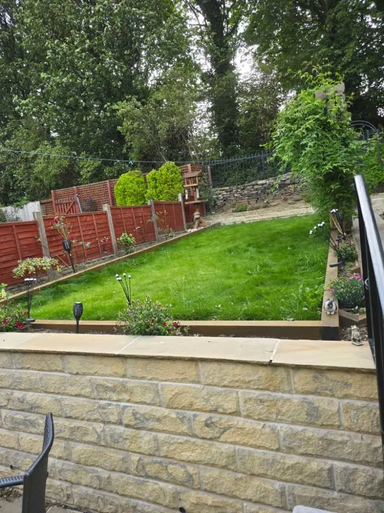 Images Aseel Construction & Landscaping Ltd