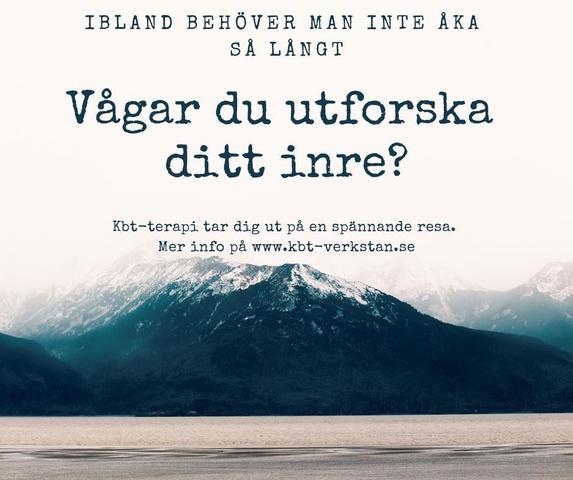 Images Kbt-Verkstan