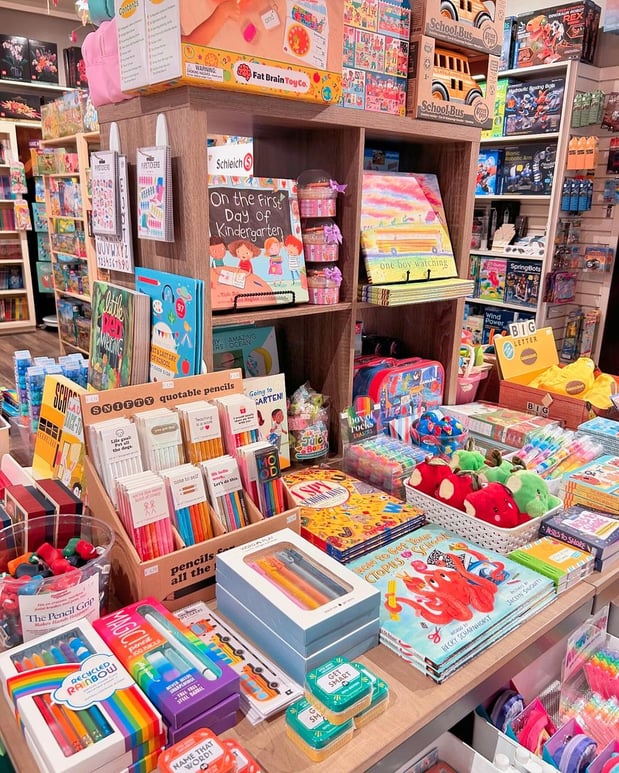 Images Growing Tree Toys