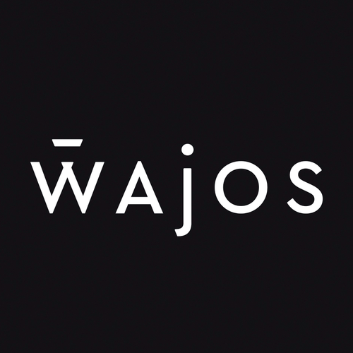 WAJOS - Feinkost, Gewürze & Geschenke in Remscheid - Logo