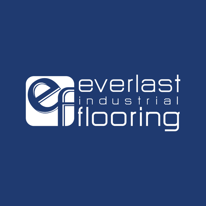 Everlast Industrial Flooring