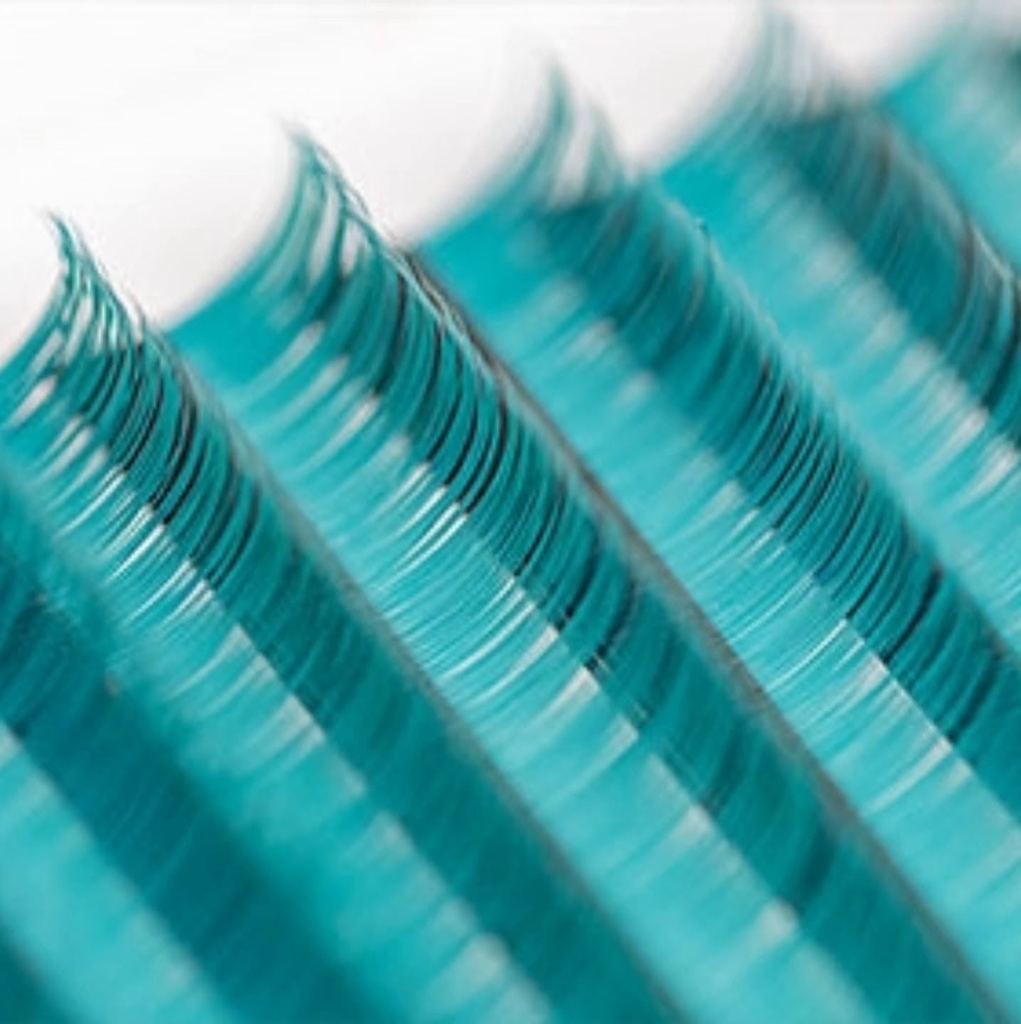 BJULITY - Wimpernprodukte und LASH-Coaching, Volkartstraße 79B in München