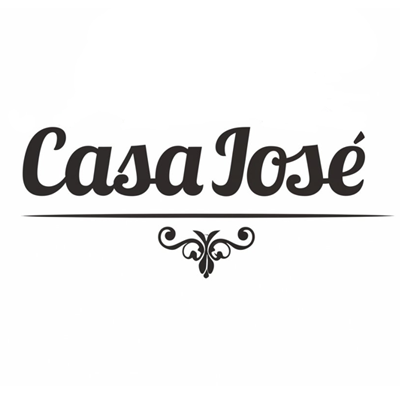 Casa José Morella Logo
