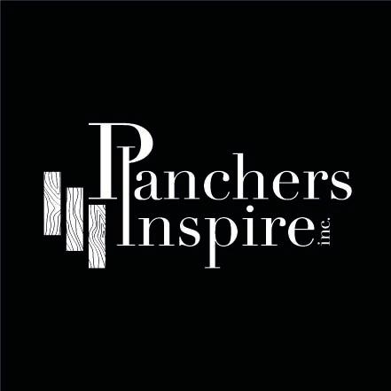 Planchers Inspire Inc.